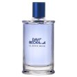 Classic Blue Tester Eau de Toilette on Sale