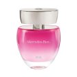 Rose Eau de Toilette Discount