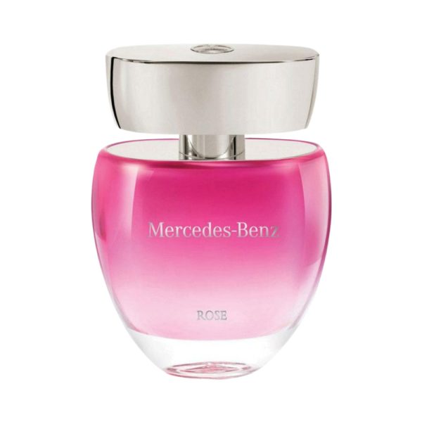 Rose Eau de Toilette Discount