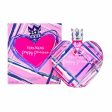 Preppy Princess Eau de Toilette For Cheap