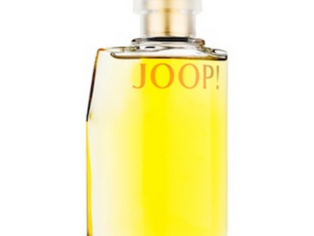 Joop - Joop Femme EDT 100ml Supply