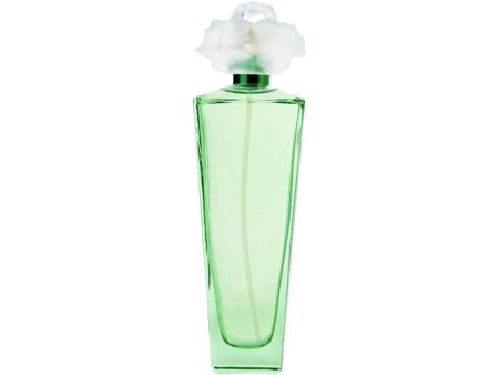 Gardenia Eau de Parfum Discount