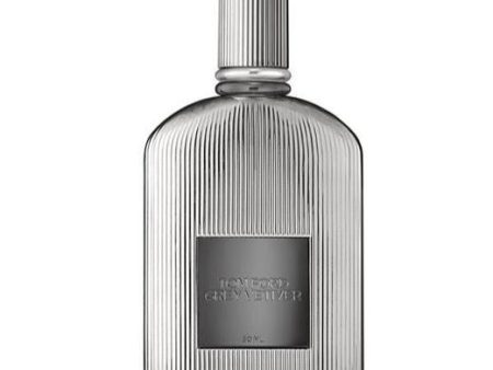 Tom Ford - Grey Vetiver PARFUM 50ml For Cheap