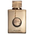 Armaf - Club de Nuit Milestone EDP 105ml Hot on Sale