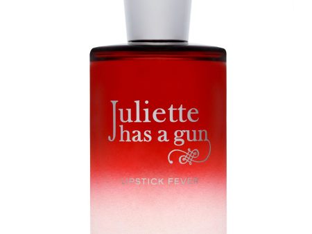 Juliette Has A Gun - Lipstick Fever EDP 100ml Online