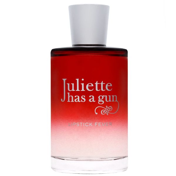 Juliette Has A Gun - Lipstick Fever EDP 100ml Online