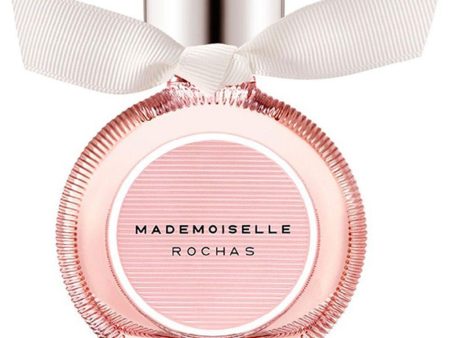 Rochas - Mademoiselle EDP 90ml Sale