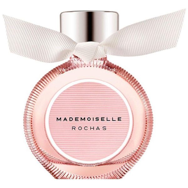 Rochas - Mademoiselle EDP 90ml Sale