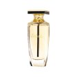 Pierre Balmain Extatic Eau De Parfum on Sale