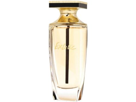 Pierre Balmain Extatic Eau De Parfum on Sale