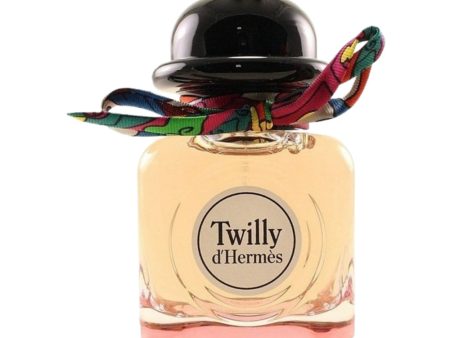 Twilly D Hermes Eau de Parfum For Sale