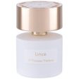 Tiziana Terenzi - Lince EDP 100ml Online