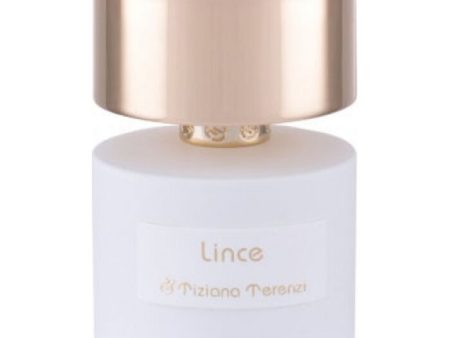 Tiziana Terenzi - Lince EDP 100ml Online