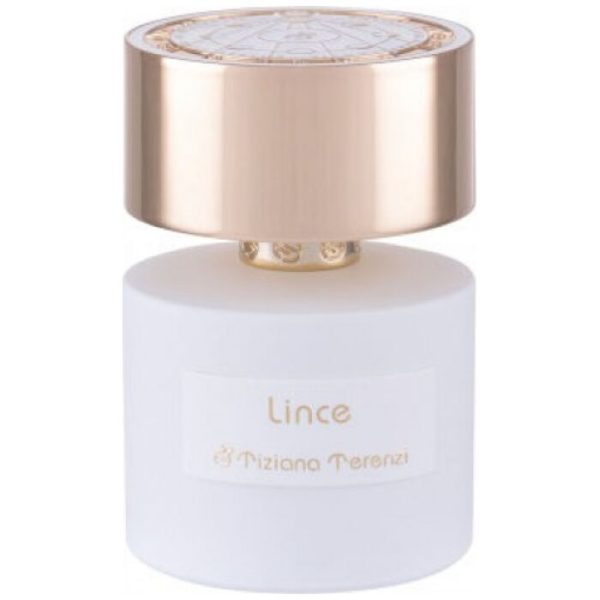 Tiziana Terenzi - Lince EDP 100ml Online