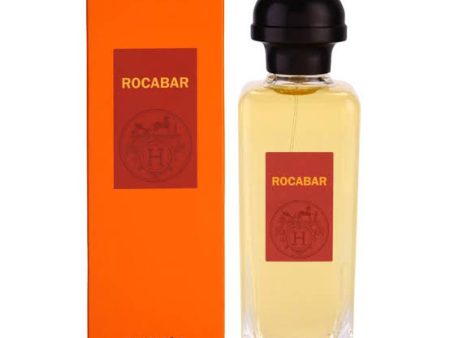 Rocabar Eau de Toilette Sale