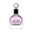 Riri 3 Piece Eau de Parfum Online Hot Sale