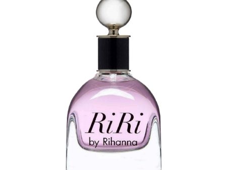 Riri 3 Piece Eau de Parfum Online Hot Sale