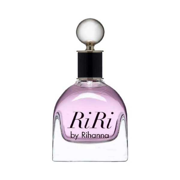 Riri 3 Piece Eau de Parfum Online Hot Sale