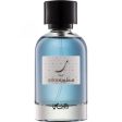 Rasasi - Sotor Raa  EDT 100ml Online now