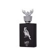 Shaheen Silver Eau De Parfum Supply