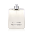 Costume National - Paperplane EDP 100ml Supply