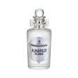 Juniper Sling Eau de Toilette Online Sale