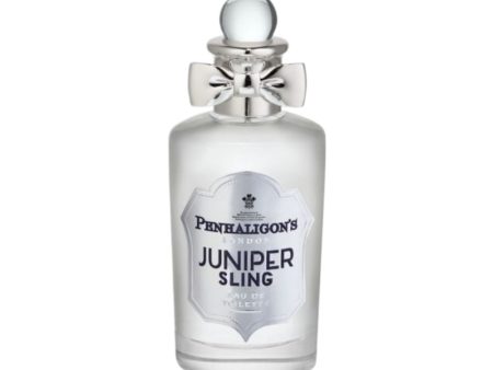 Juniper Sling Eau de Toilette Online Sale