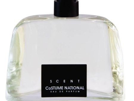 Costume National - Scent EDP 100ml For Sale