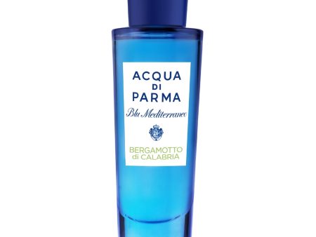 Acqua di Parma - Bergamotto di Calabria EDT 30ml For Discount