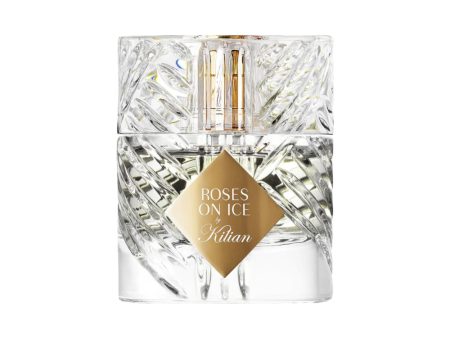 Roses on Ice Eau De Parfum Online Sale