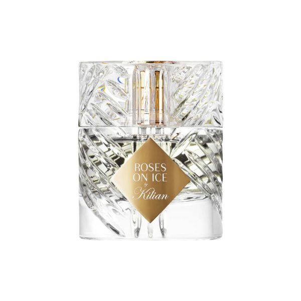 Roses on Ice Eau De Parfum Online Sale