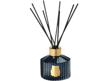 Madurai Reed Diffuser - Online now