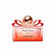 Salvatore Ferragamo - Signorina Unica EDP 100ml For Cheap