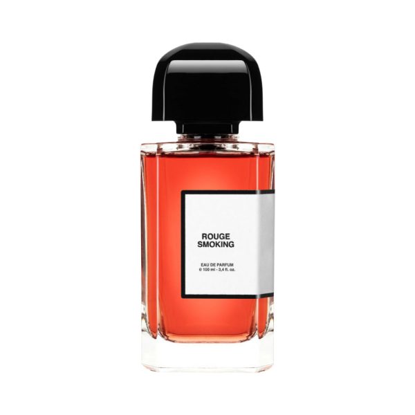 Rouge Smoking Eau de Parfum Supply