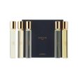 Trudon Coffret Eau De Parfum Online