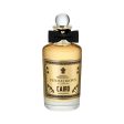 Cairo Eau de Parfum on Sale