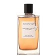 Van Cleef & Arpels - Orchidee Vanille EDP 75ml For Cheap