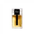 Dior - Homme 2020 EDT 150ml Cheap