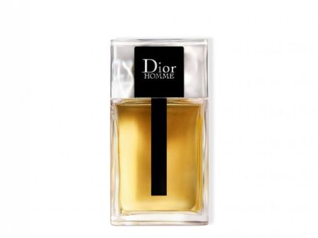 Dior - Homme 2020 EDT 150ml Cheap