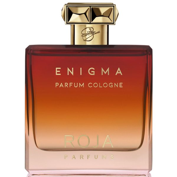 Roja Dove Parfums - Enigma Pour Homme PARFUM COLOGNE 100ml on Sale