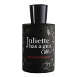 Juliette Has A Gun - Lady Vengeance EDP 100ml Online Sale