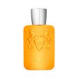 Perseus Eau de Parfum Cheap