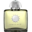 Amouage - Ciel Woman EDP  100ml Online Hot Sale