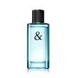 Tiffany & Love Eau de Toilette Hot on Sale