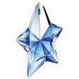 Thierry Mugler - Angel EDP 100ml Sale