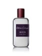 Silver Iris Eau de Parfum Cheap