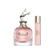 Scandal 3 Piece Eau De Parfum Fashion