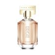 The Scent Eau de Parfum Discount