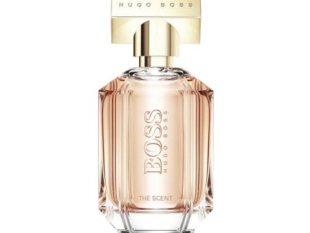 The Scent Eau de Parfum Discount