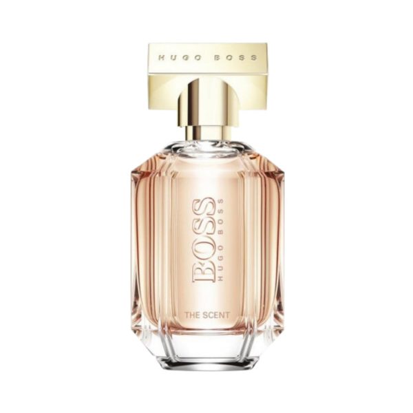 The Scent Eau de Parfum Discount